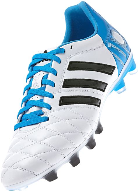 adidas adipure 11pro trx fg fußballschuh herren|Adidas 11 pro soccer boots.